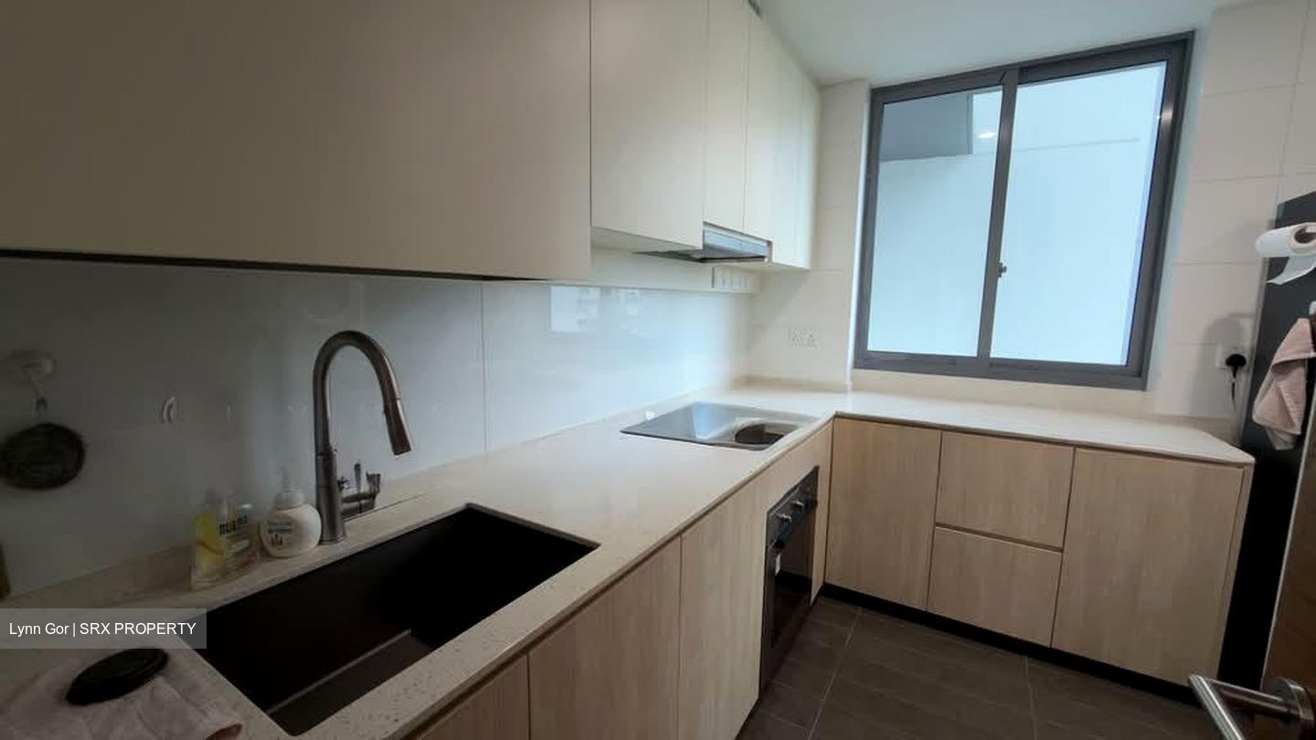 Double Bay Residences (D18), Condominium #579228631